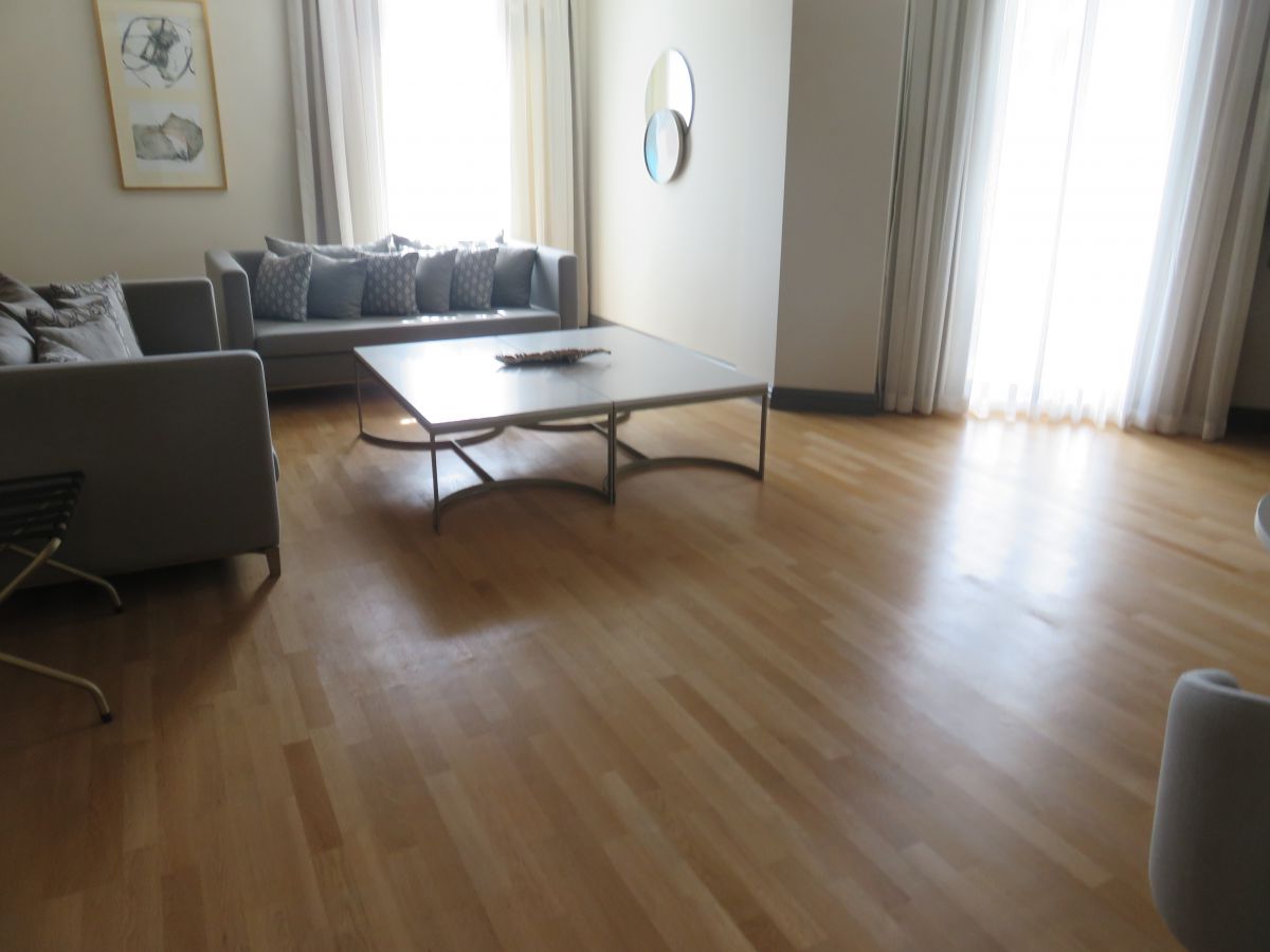 imagini hotel Miramare Beach Side